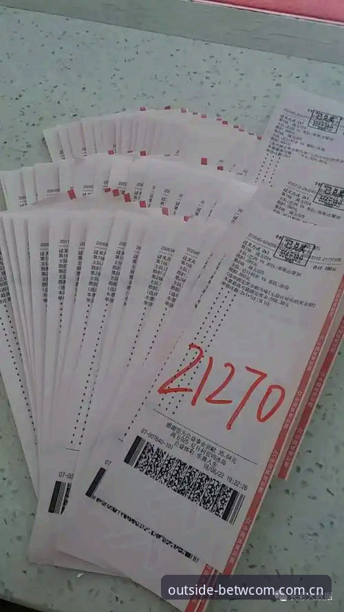 世界杯外围安卓版 2025世界杯外围安卓版使用指南:从安装到投注的实战操作手册