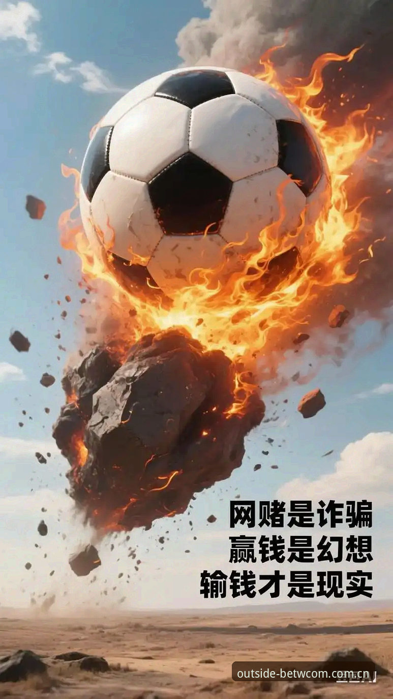 世界杯外围APP最新版 2025世界杯外围平台深度解析:APP最新版v3.0.0全面测评与实战指南